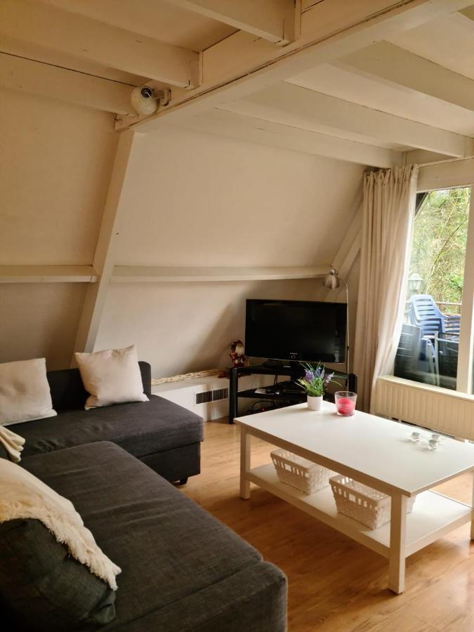 Chalet 176 Durbuy Extérieur photo